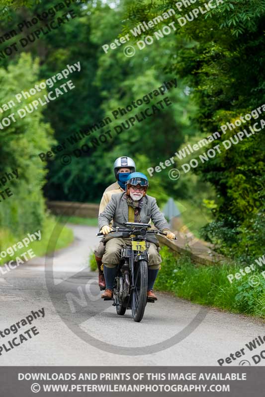 Vintage motorcycle club;eventdigitalimages;no limits trackdays;peter wileman photography;vintage motocycles;vmcc banbury run photographs